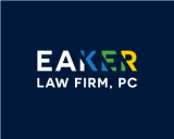 /public/logoimage/1592027942Eaker Law Firm, PC-08.png